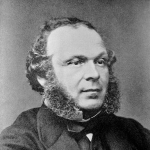 Charles Wurtz - colleague of Friedrich Beilstein