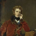 George Welbore Agar-Ellis