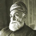 Jamsetji Tata
