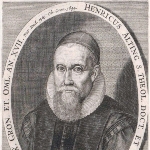 Johann Alting