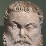 Marcus Herculius