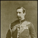 Redvers Buller