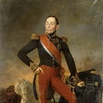 Emmanuel de Grouchy