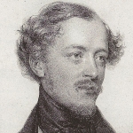 Giorgio Ronconi
