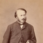 Jean Fialin