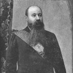 Martinus Steyn