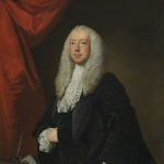Charles Yorke