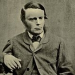 Henry Kingsley