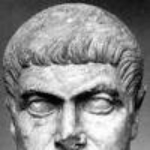 Lactantius Firmianus