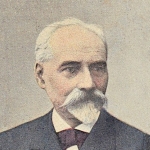 André Theuriet