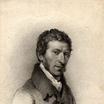 Abraham Cooper
