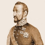 Giacomo Durando