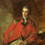 WIilliam Cathcart