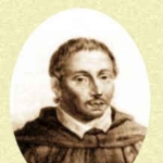 Emilio Cavaliere