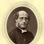 Christopher Hall