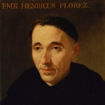 Enrique Florez