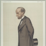 William Torrens