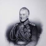 Charles Alten
