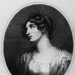 Jane Porter