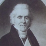 Pierre Cuillier-Perron
