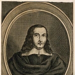 William Chamberlayne