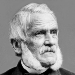 Hermann von Fehling