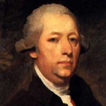John Walter