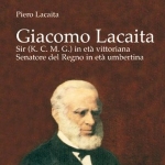 James Lacaita