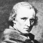 Johann Heinse
