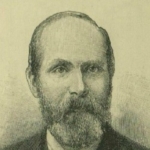 William Minto