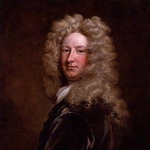 Ambrose Philips