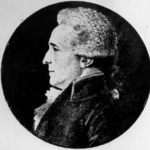 Charles Landon