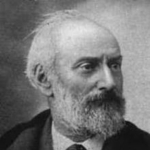 Charles Laisant