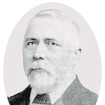 William White