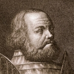 Goetz von Berlichingen
