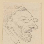 Maximilian Ainmiller