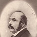 Alexandre Ledru-Rollin