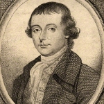 Jonathan Battishill