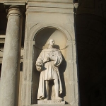 Piero Capponi