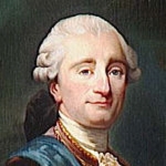 François-Emmanuel Guignard