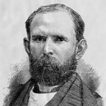 James Hannington