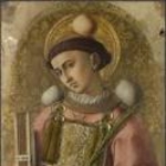 Carlo Crivelli