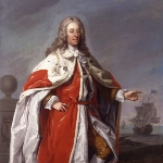 George Torrington