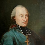 Jean Gobel