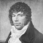 Jens Baggesen