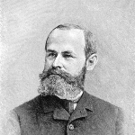 Daniel Brinton