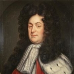 John Belhaven