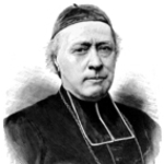 Charles Freppel