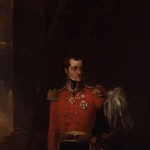 William Gomm