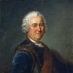 James Keith